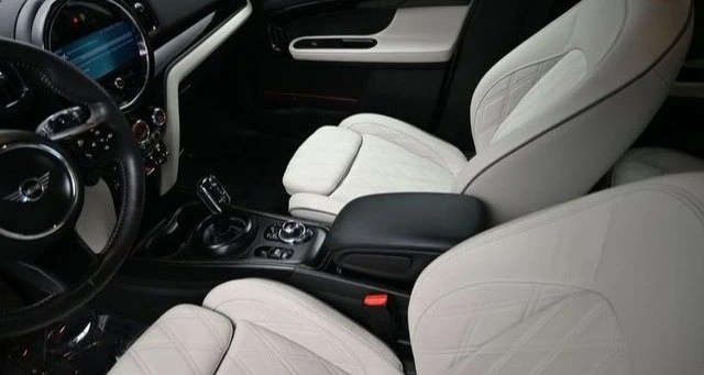 2023 Mini Countryman 2nd Gen - Image 9 of 10