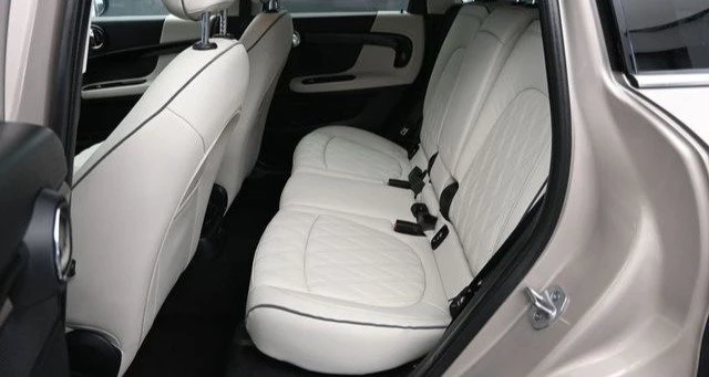 2023 Mini Countryman 2nd Gen - Image 8 of 10