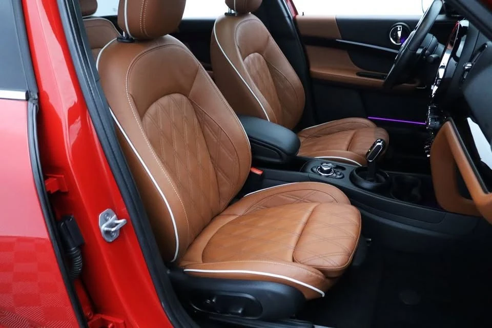 2023 Mini Countryman 2nd Gen - Image 17 of 20