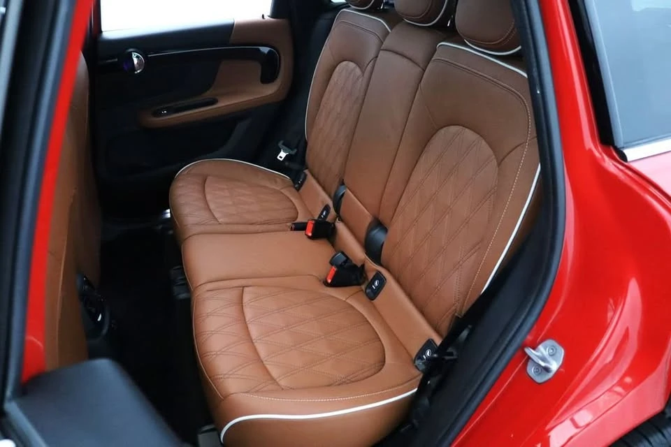 2023 Mini Countryman 2nd Gen - Image 10 of 20
