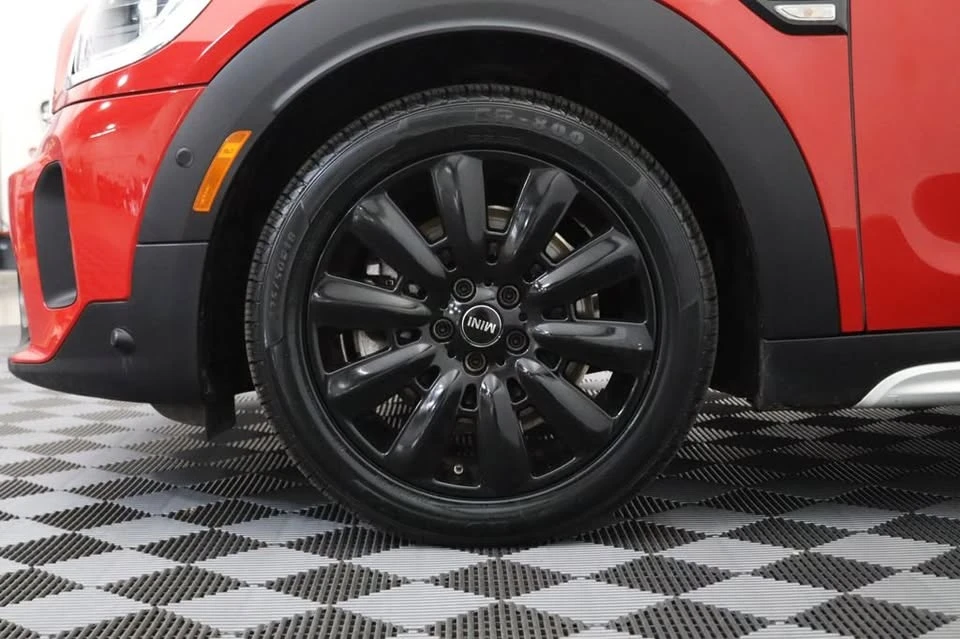2023 Mini Countryman 2nd Gen - Image 5 of 20