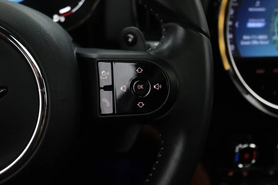 2023 Mini Countryman 2nd Gen - Image 20 of 20
