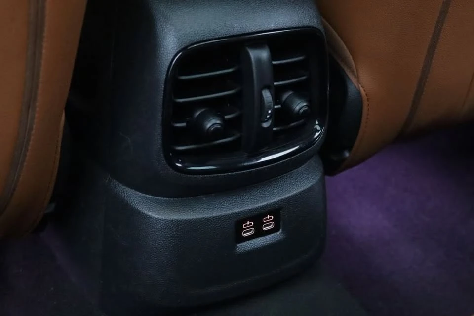 2023 Mini Countryman 2nd Gen - Image 11 of 20