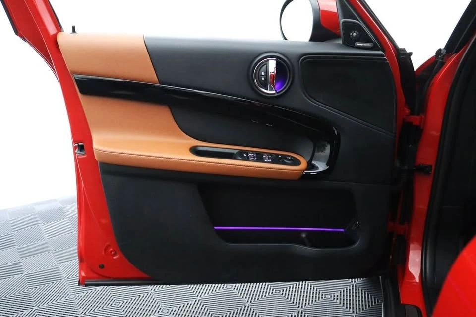 2023 Mini Countryman 2nd Gen - Image 13 of 20