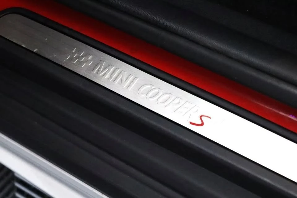 2023 Mini Countryman 2nd Gen - Image 15 of 20