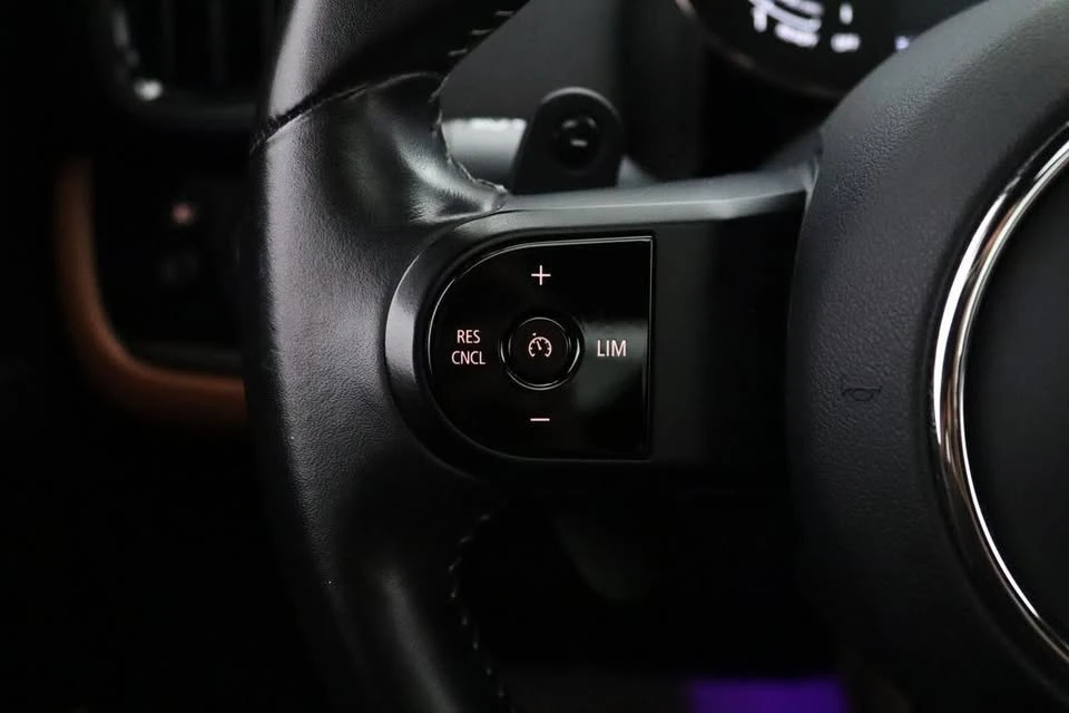 2023 Mini Countryman 2nd Gen - Image 18 of 20