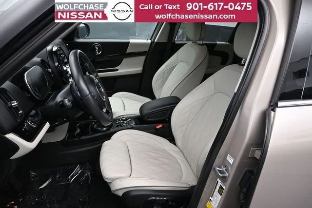 2023 Mini Countryman 2nd Gen - Image 17 of 20