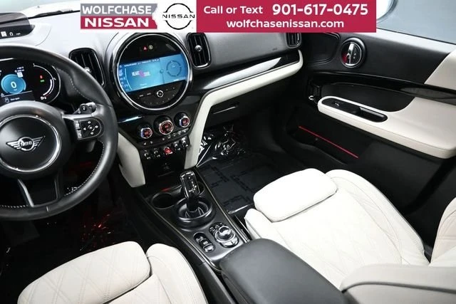 2023 Mini Countryman 2nd Gen - Image 10 of 20