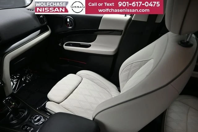 2023 Mini Countryman 2nd Gen - Image 11 of 20