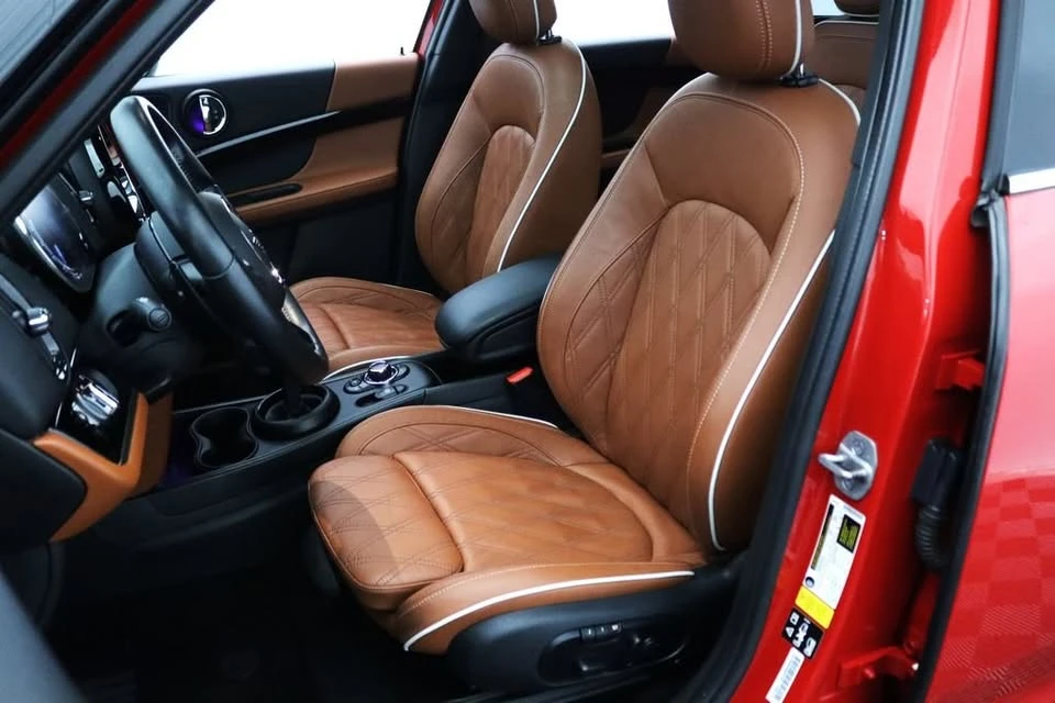 2023 Mini Countryman 2nd Gen - Image 12 of 20