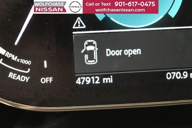 2023 Mini Countryman 2nd Gen - Image 19 of 20