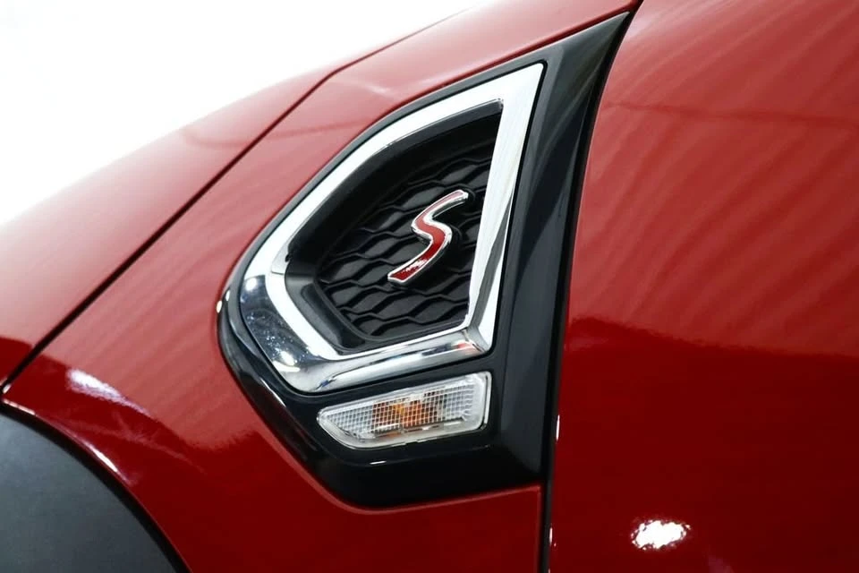 2023 Mini Countryman 2nd Gen - Image 6 of 20
