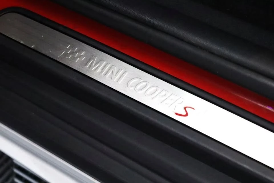 2023 Mini Countryman 2nd Gen - Image 15 of 20