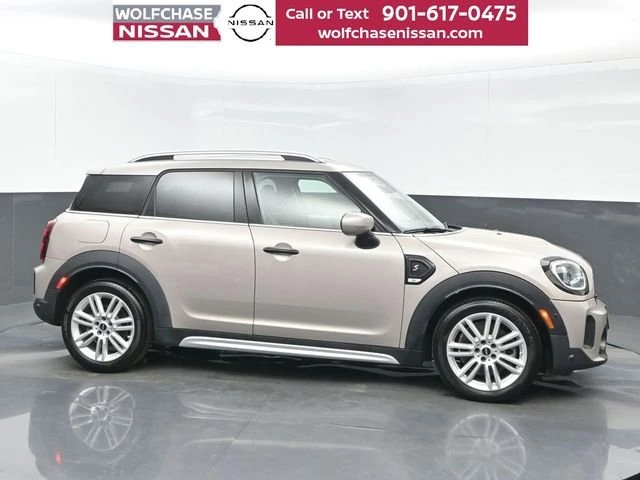 2023 Mini Countryman 2nd Gen - Image 7 of 20