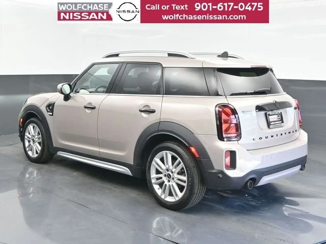 2023 Mini Countryman 2nd Gen - Image 3 of 20