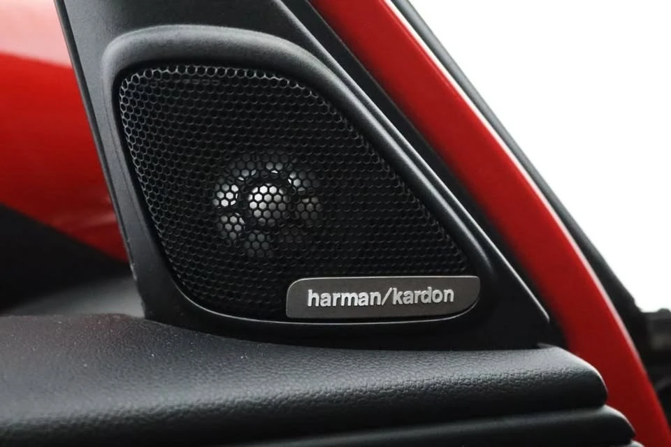 2023 Mini Countryman 2nd Gen - Image 14 of 20