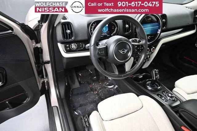 2023 Mini Countryman 2nd Gen - Image 15 of 20