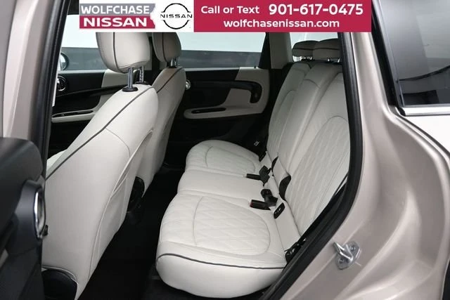 2023 Mini Countryman 2nd Gen - Image 12 of 20