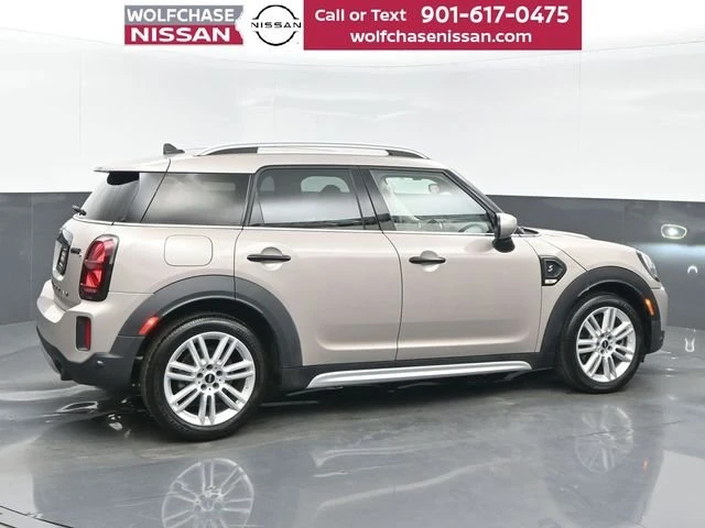 2023 Mini Countryman 2nd Gen - Image 6 of 20