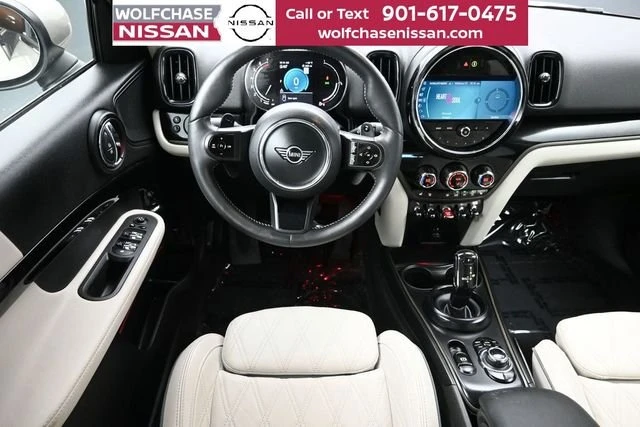 2023 Mini Countryman 2nd Gen - Image 9 of 20