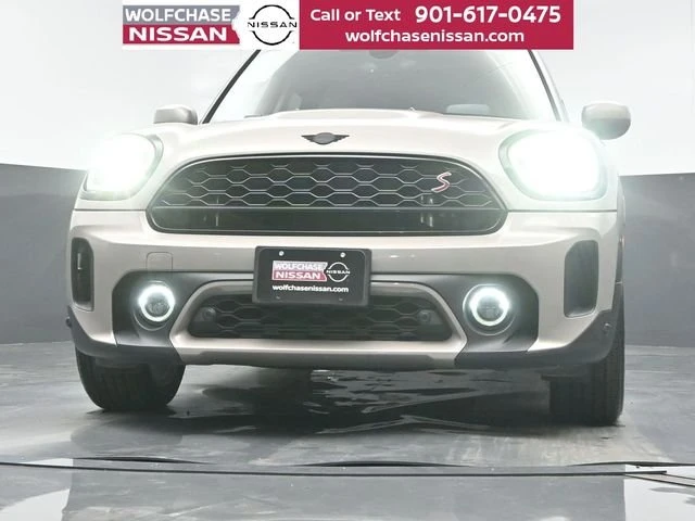 2023 Mini Countryman 2nd Gen - Image 20 of 20