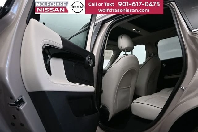 2023 Mini Countryman 2nd Gen - Image 13 of 20
