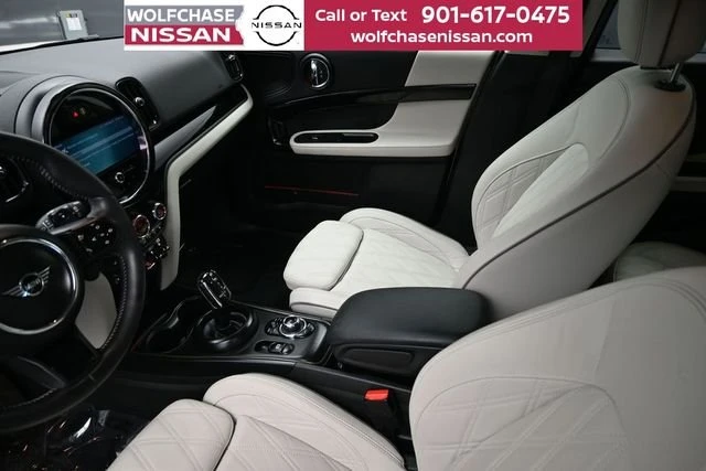 2023 Mini Countryman 2nd Gen - Image 16 of 20