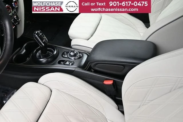 2023 Mini Countryman 2nd Gen - Image 18 of 20