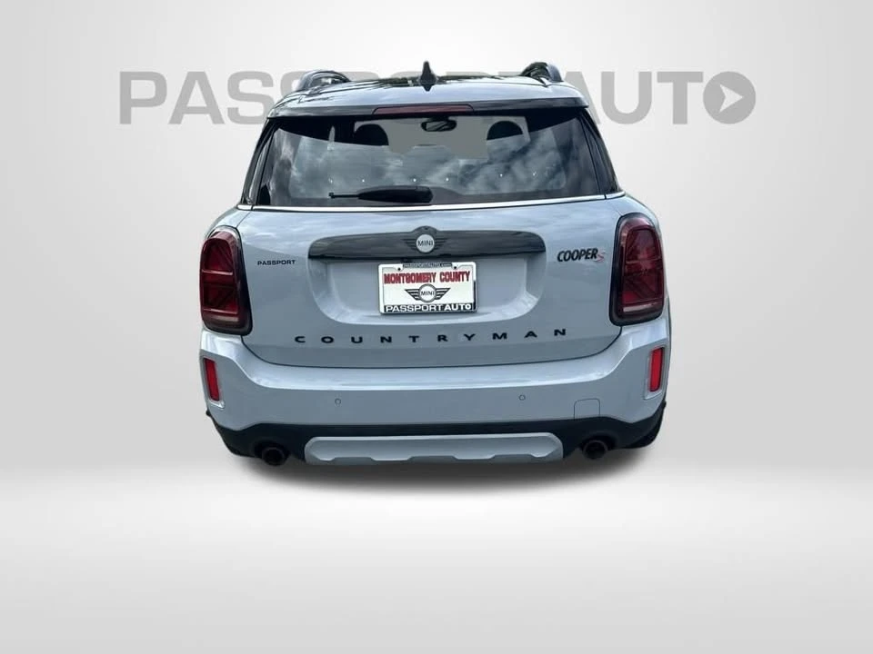 2023 Mini Countryman 2nd Gen - Image 9 of 14