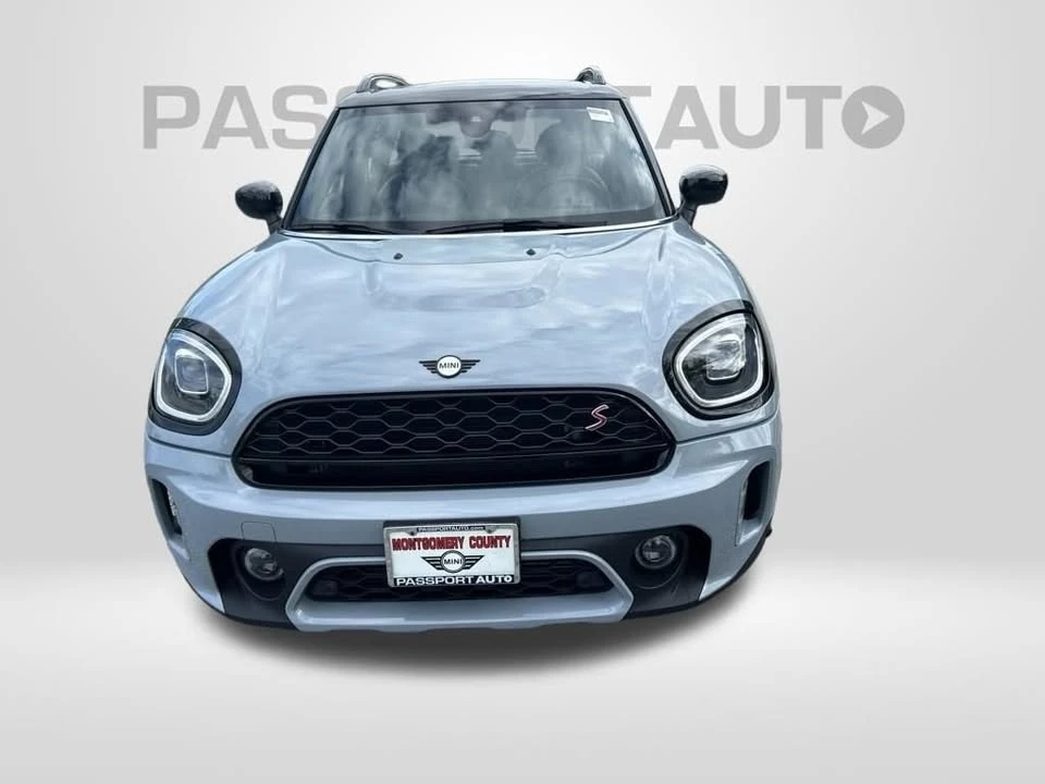 2023 Mini Countryman 2nd Gen - Image 5 of 14