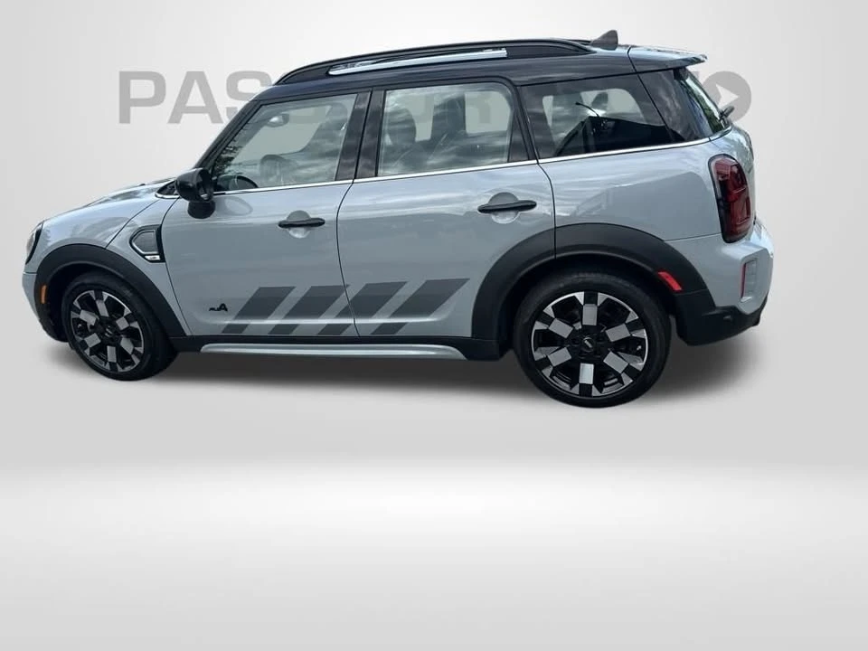 2023 Mini Countryman 2nd Gen - Image 2 of 14