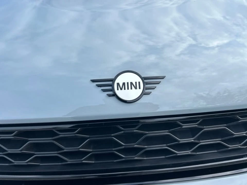 2023 Mini Countryman 2nd Gen - Image 13 of 14