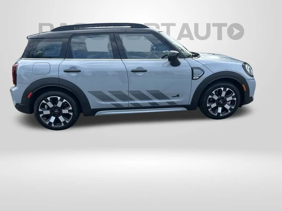 2023 Mini Countryman 2nd Gen - Image 7 of 14