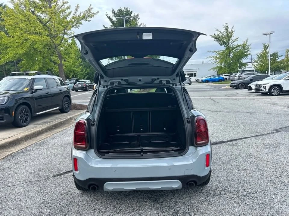 2023 Mini Countryman 2nd Gen - Image 10 of 14