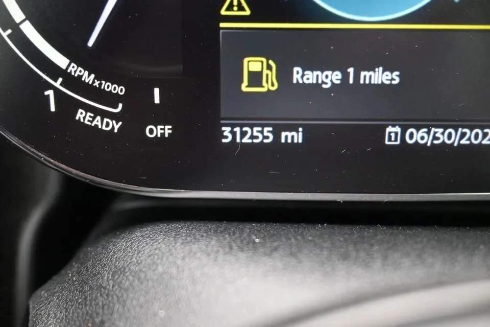 2023 Mini Countryman 2nd Gen - Image 13 of 20
