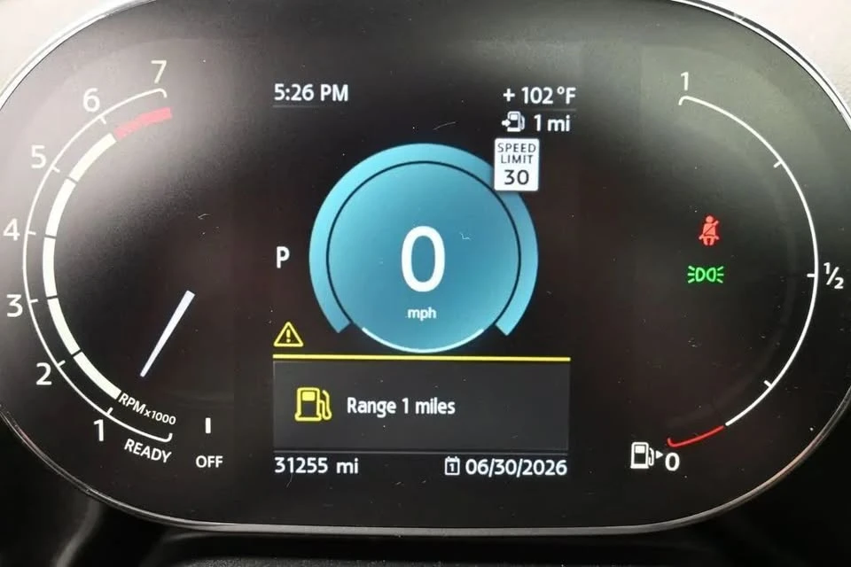 2023 Mini Countryman 2nd Gen - Image 12 of 20