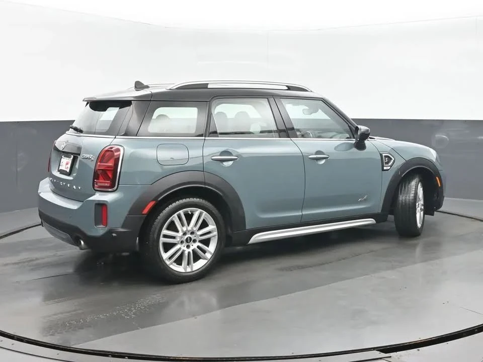 2023 Mini Countryman 2nd Gen - Image 3 of 20