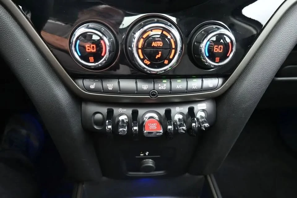 2023 Mini Countryman 2nd Gen - Image 18 of 20