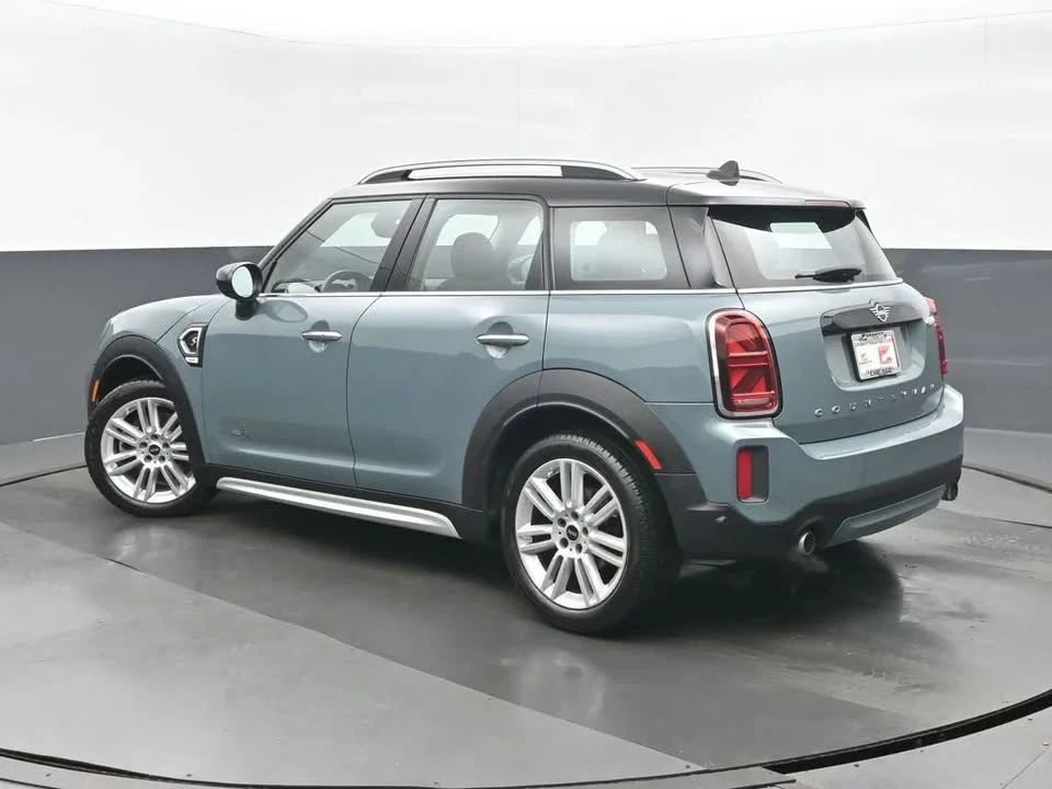 2023 Mini Countryman 2nd Gen - Image 5 of 20
