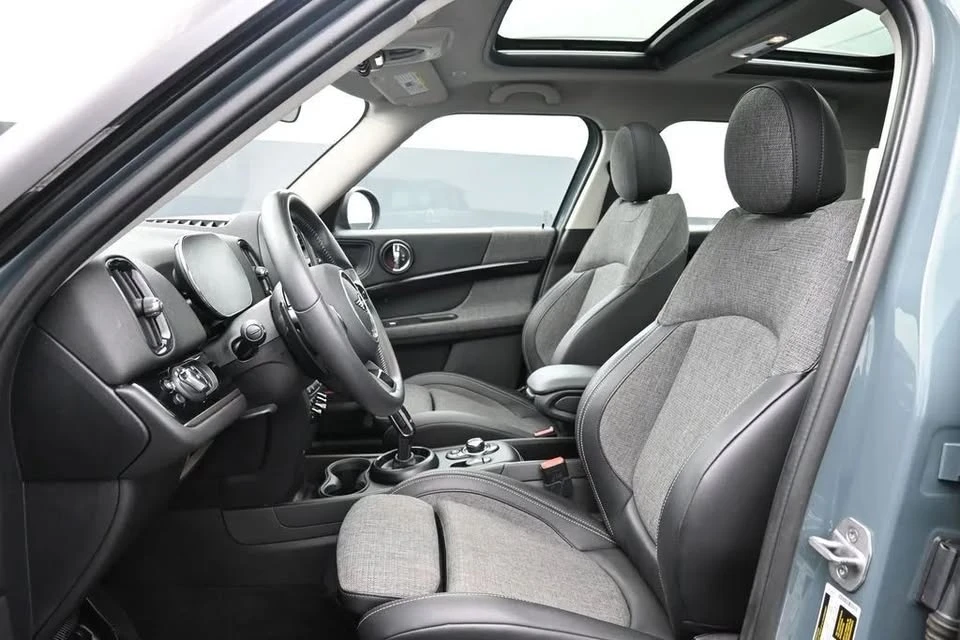 2023 Mini Countryman 2nd Gen - Image 10 of 20