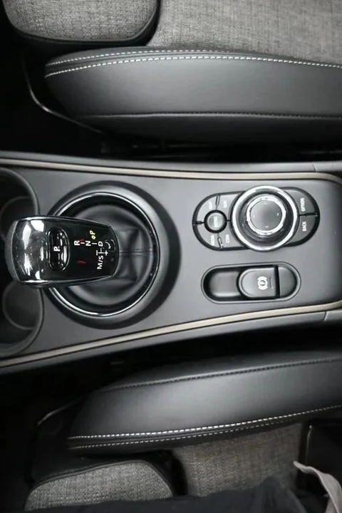 2023 Mini Countryman 2nd Gen - Image 19 of 20