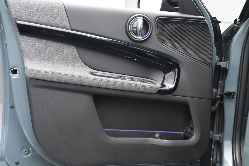 2023 Mini Countryman 2nd Gen - Image 9 of 20