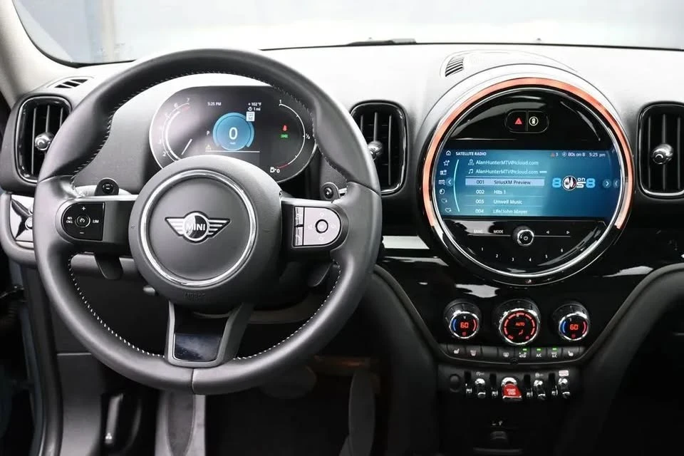 2023 Mini Countryman 2nd Gen - Image 11 of 20