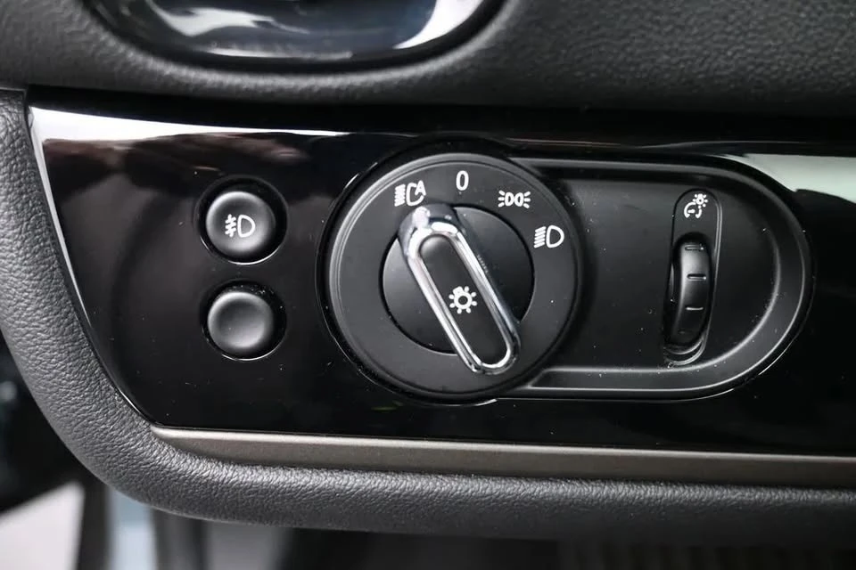 2023 Mini Countryman 2nd Gen - Image 20 of 20