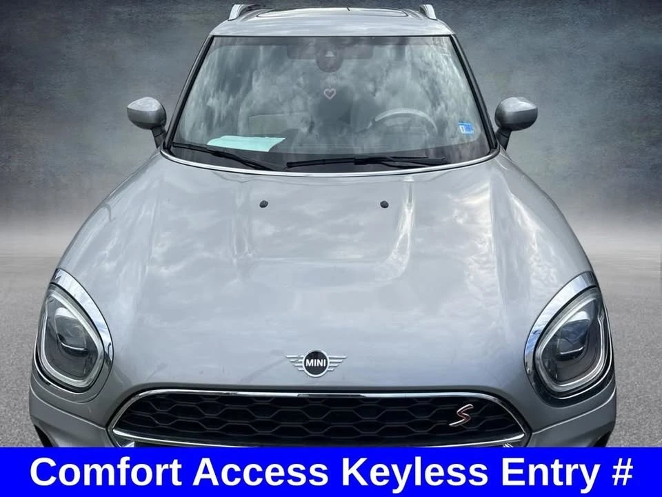 2023 Mini Countryman 2nd Gen - Image 5 of 12
