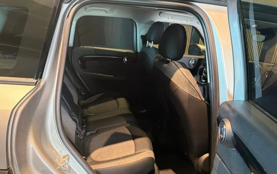 2023 Mini Countryman 2nd Gen - Image 7 of 8