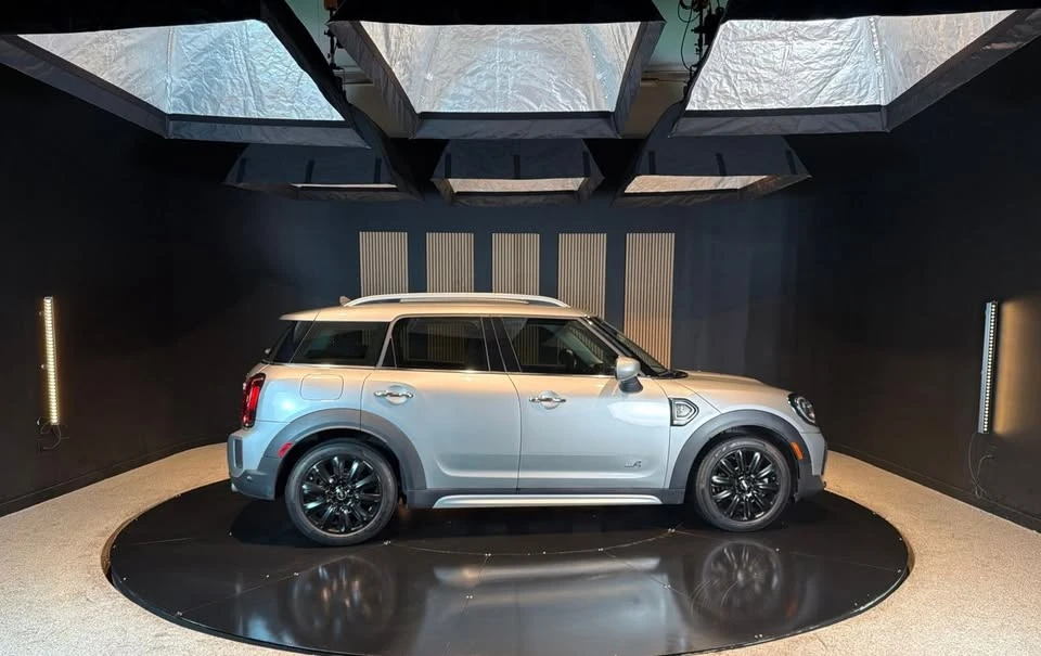 2023 Mini Countryman 2nd Gen - Image 4 of 8