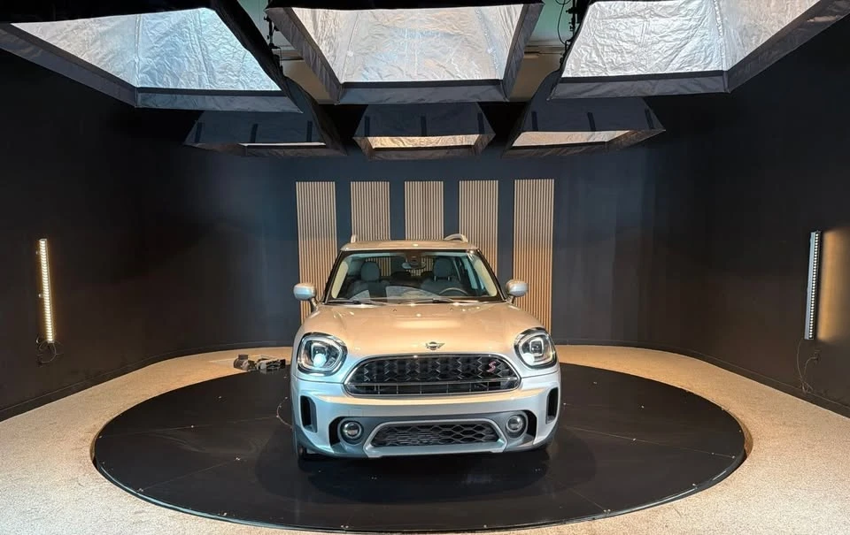 2023 Mini Countryman 2nd Gen - Image 6 of 8