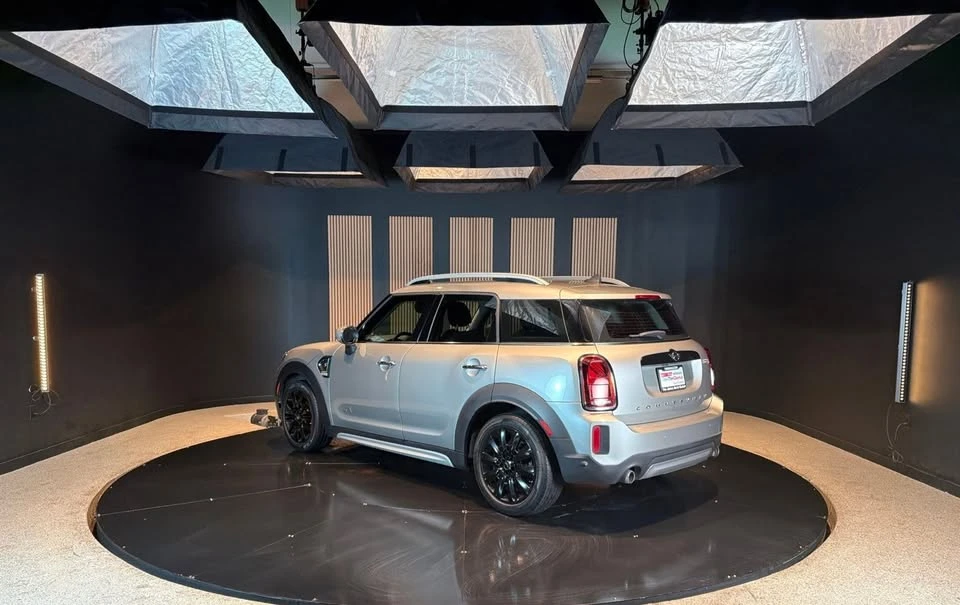 2023 Mini Countryman 2nd Gen - Image 2 of 8