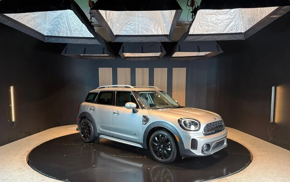 2023 Mini Countryman 2nd Gen - Image 5 of 8